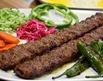 خداحافظی همیشه با  چلوکباب