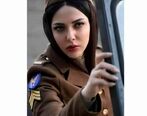  مصاحبه جنجالی لیلا اوتادی  