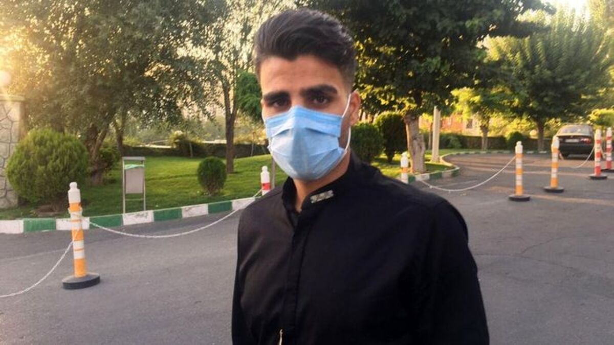 بحران مالی در باشگاه استقلال به اوج خود رسید