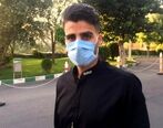 بحران مالی در باشگاه استقلال به اوج خود رسید