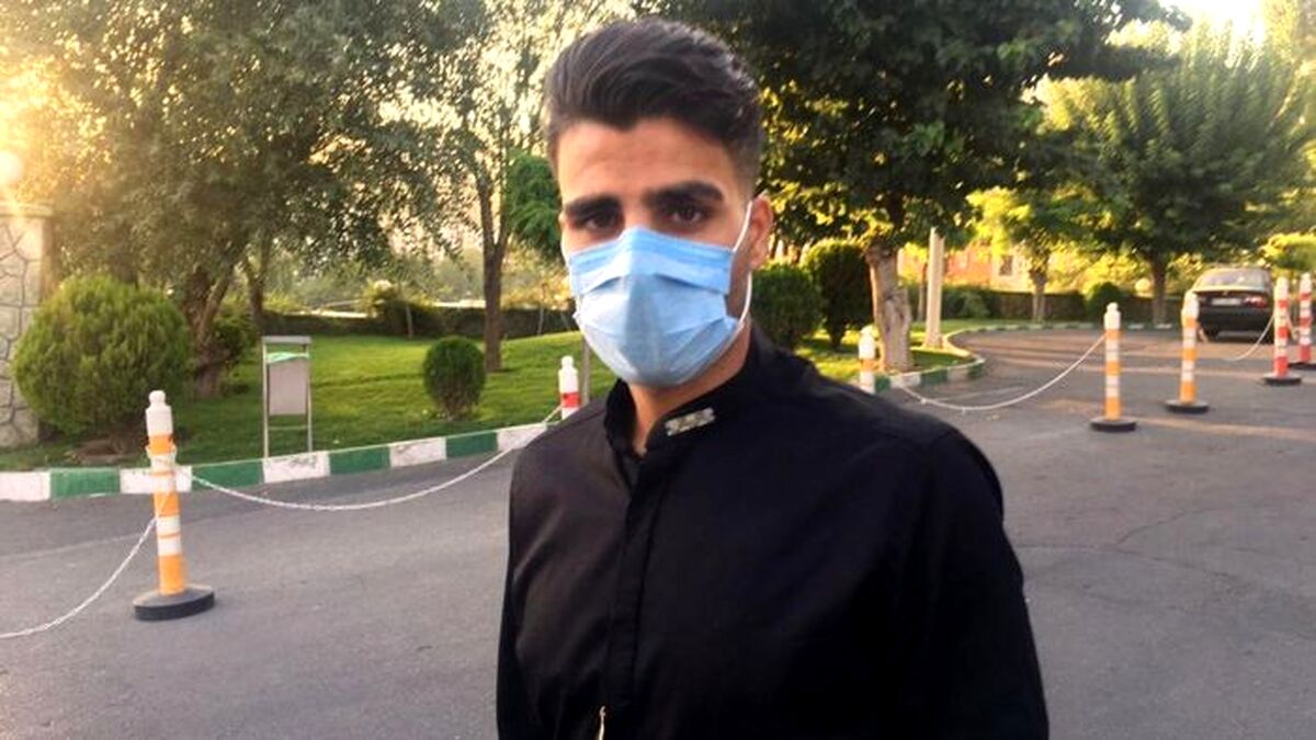 بحران مالی در باشگاه استقلال به اوج خود رسید