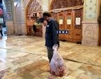 اطلاعات جدید درباره حمله تروریستی به شاهچراغ