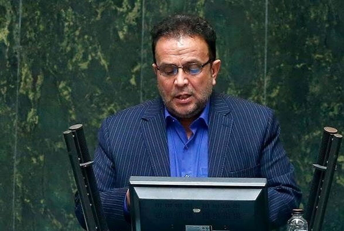 احیای برجام در دولت جدید چگونه خواهد بود؟