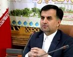 آغاز واکسیناسیون فرهنگیان + جزئیات 
