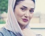 مینا وحید با دک و پز جدید و ماشین میلیاردیش | مینا وحید سیگاری بود و خبر نداشتیم!