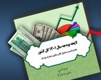 جلسه علنی بررسی لایحه بودجه ۱۴۰۲ آغاز شد