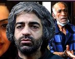 آخرین خبرها از  سرانجام پدر بابک خرمدین در زندان