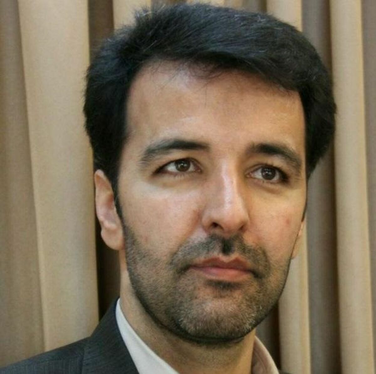 سودهای سمی در اقتصاد ایران