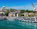 بهترین محله های استانبول برای خرید ملک
