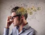 اگر این علایم را دارید ذهن شما آشفته ست