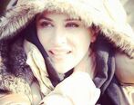 ویشکا آسایش چگونه با ببر هم بازی شد؟/ مصاحبه با ویشکا آسایش