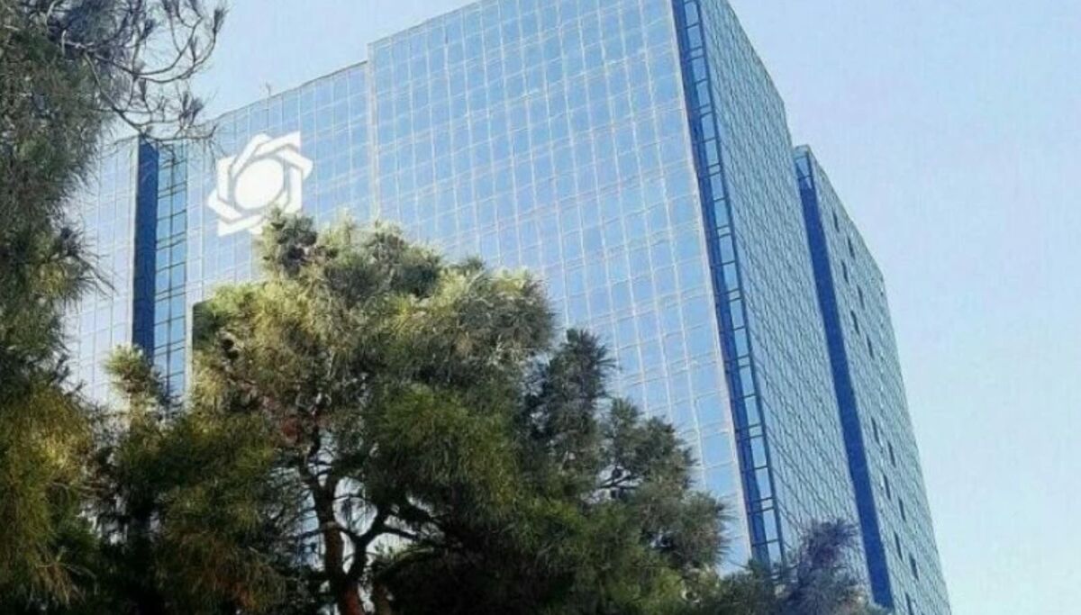 نرخ بهره بین بانکی در محدوده 20 درصد