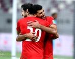 اشتباه بزرگ اسکوچیچ تماس با طارمی بود!