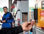 بازگشت 40 درصد از جایگاه های سوخت به مدار