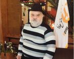 سوتی های عجیب اکبر عبدی + تصاویر دیده نشده
