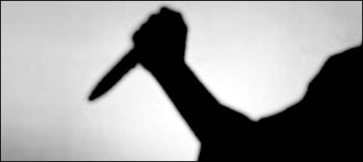 قتل عام خانوادگی در کرج/ کشف جنازه مادر و دختر در کمد/ عکس قربانیان+ فیلم