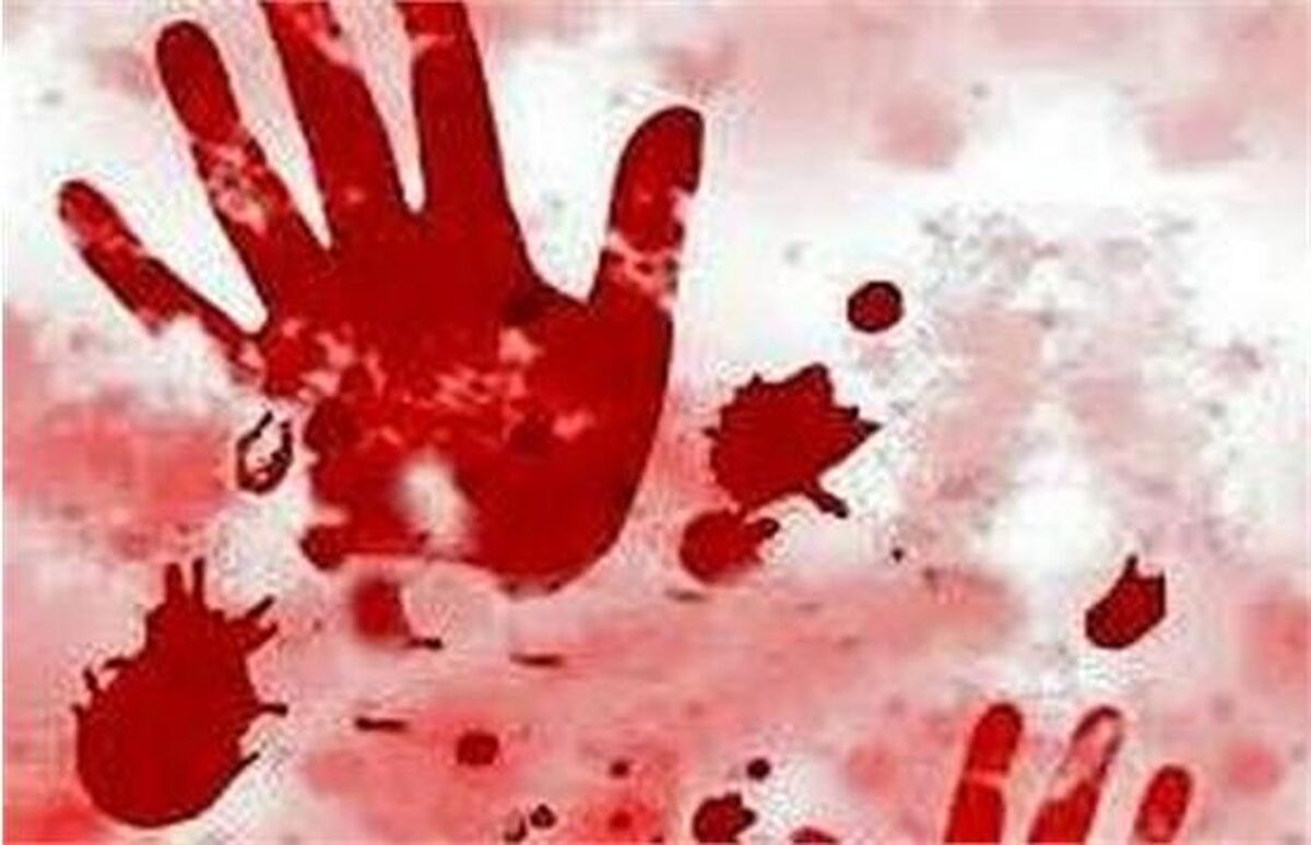 دستگیری قاتل خواهر با هماهنگی پلیس اینترپل