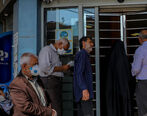 واریزی جدید بحساب بازنشستگان /پرداخت وام ۱۰۰ میلیونی به این افراد