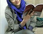 سحر دولتشاهی باردار شد! | اوضاع وخیم زن همایون شجریان 