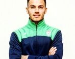 جلالی استقلالی شد / ابوالفضل جلالی کیست ؟