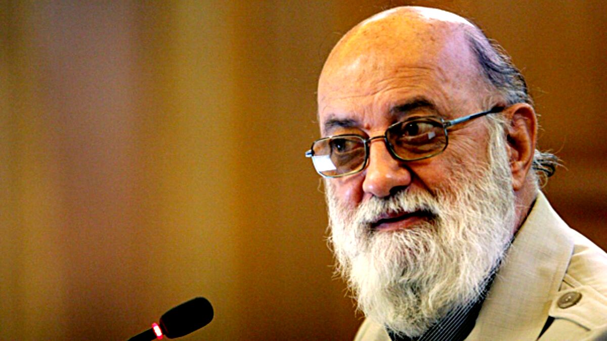 فایل صوتی مهدی چمران و نرجس سلیمانی