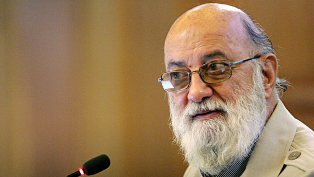 فوری| رئیس شورای شهر تهران انتخاب شد