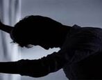 عادت‌هایی که باعث افسردگی‌تان می‌شوند