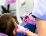 دندان پزشکی خطر ابتلا به کرونا را افزایش می دهد ؟