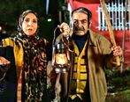 این مرد یک میمون واقعیه!