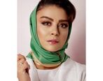 عشوه گری شبنم فرشادجو در گردش کانادایی| عکس های شخصی شبنم فرشادجو در کانادا