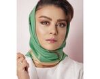 عشوه گری شبنم فرشادجو در گردش کانادایی| عکس های شخصی شبنم فرشادجو در کانادا