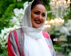 ماجرای آشنایی شیلا خداداد و همسرش