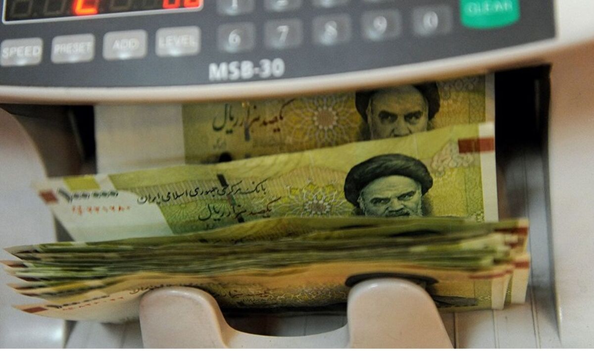 اعلام زمان نهایی واریز سود سهام عدالت + جزئیات