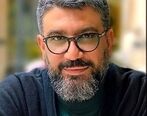 «سیم آخر» رضا رشیدپور اول شد