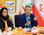 تهدید فدراسیون فوتبال/ فدراسیون را به آتش می کشم