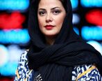 بیوگرافی کامل طناز طباطبایی+ عکس جذاب