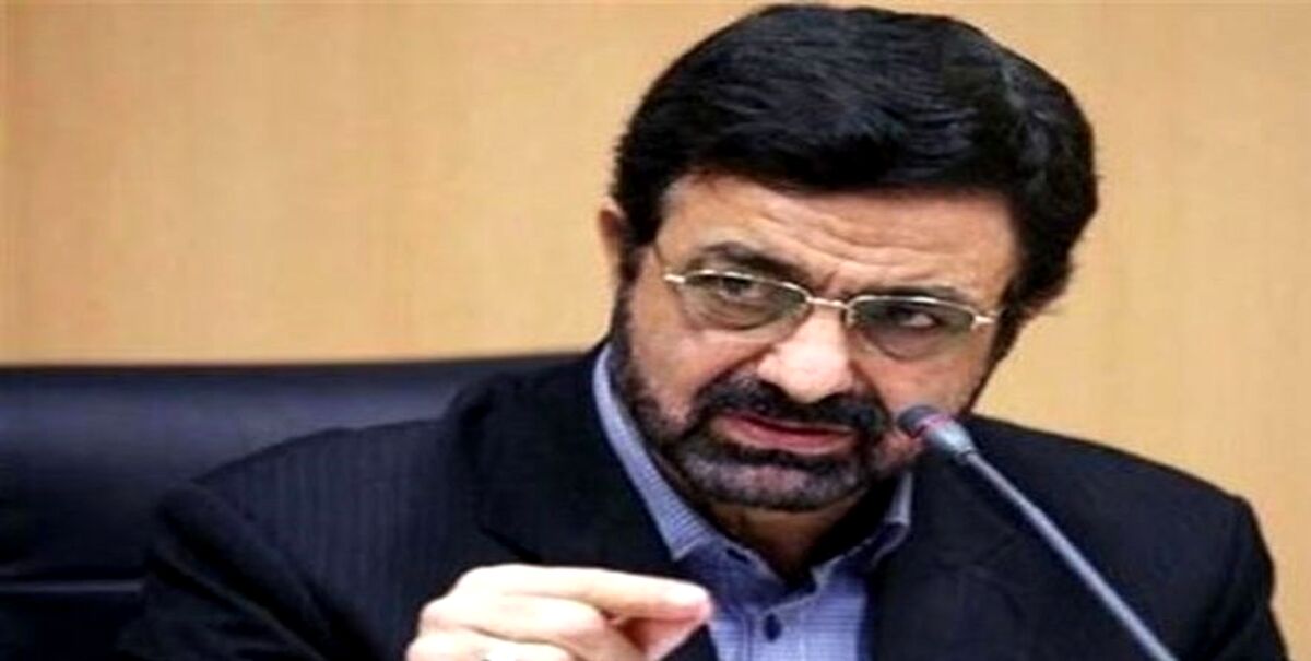 رئیس جمهور جمهوری اإربایجان اولین قربانی خواهد بود!