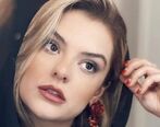 حیوان بازی چندش دنیا مدنی + فیلم