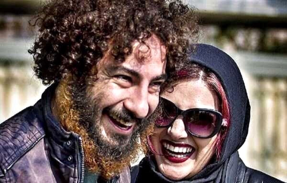 نوید محمدزاده بازیگر اصلی فیلم اصغر فرهادی است + جزئیات
