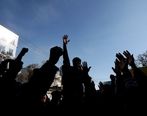 این چه توهمی است که فکر می‌کند اگر 