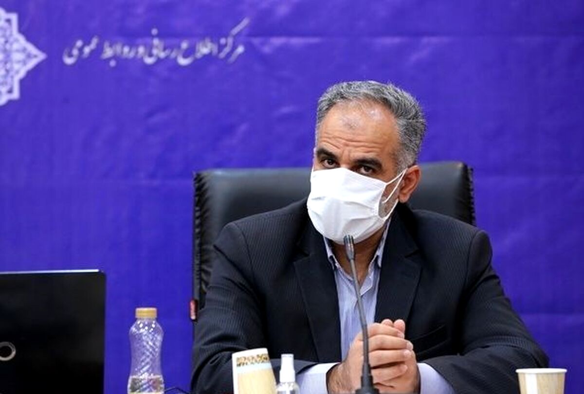 جزئیات جدید از استخدام 50 هزار نفری آموزش و پرورش