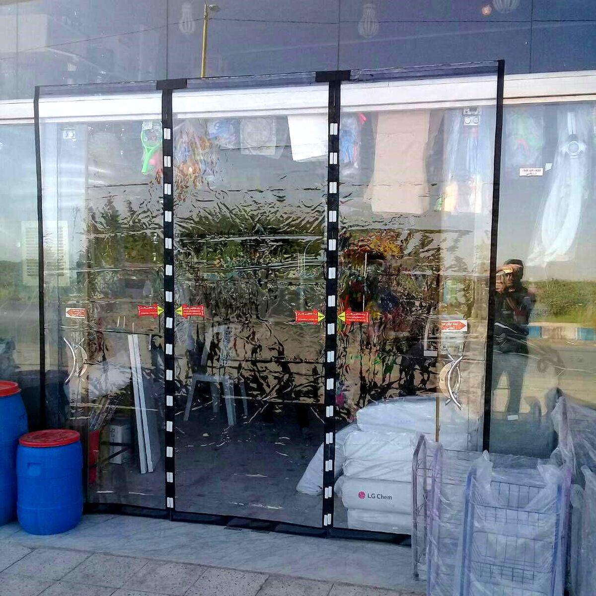 کاهش هزینه های مصرف برق در تابستان 1402