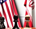 مذاکرات از روز پنجشنبه از سر گرفته می شود
