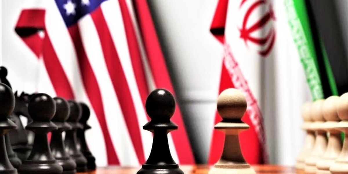 روند کند مذاکرات وین با عدم ابتکار اروپا