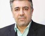 پیدا وپنهان بازی تروئیکای اروپا در آژانس