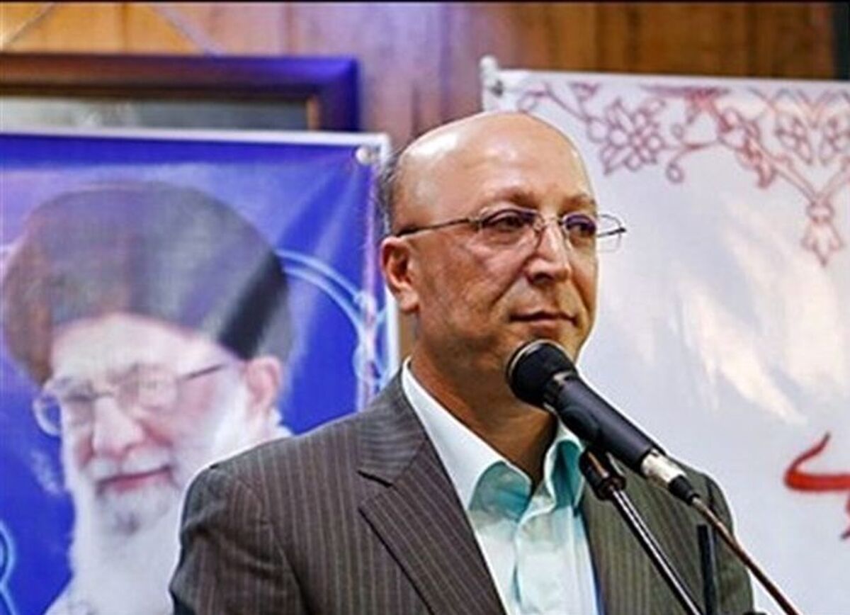 آزمون های دانشگاه ها حضوری می شود