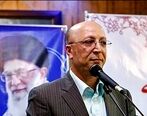 آزمون های دانشگاه ها حضوری می شود