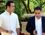 علی کریمی جانشین مهدوی کیا می شود