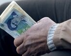 یارانه کمک معیشتی دریافت نکرده اید؟| کلیک کنید| توضیحات جدید درباره نحوه اعتراض به واریز نشدن یارانه جدید
