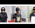راز قتل هولناک یک مرد توسط نقشه های شوم همسر خیانتکارش افشا شد